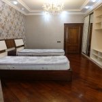 Продажа 3 комнатная Новостройка, м. 28 Мая метро, Наримановский р-н район 8