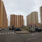 Satılır 2 otaqlı Yeni Tikili, Abşeron rayonu 2