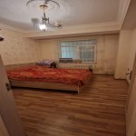 Satılır 1 otaqlı Yeni Tikili Xırdalan 3