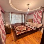 Satılır 2 otaqlı Yeni Tikili Xırdalan 3