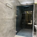 Продажа 4 комнатная Новостройка, м. Нариман Нариманов метро, Наримановский р-н район 28