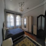 Satılır 10 otaqlı Həyət evi/villa, H.Aslanov qəs., Xətai rayonu 15