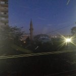 Satılır 2 otaqlı Köhnə Tikili, Elmlər akademiyası metrosu, Yasamal qəs., Yasamal rayonu 1