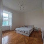 Аренда 2 комнатная Вторичка, м. Сахил метро, Кубинка, Насими район 9