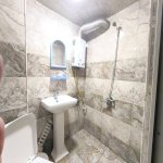 Kirayə (aylıq) 1 otaqlı Köhnə Tikili, Xalqlar dostluğu metrosu, 8-ci kilometr, Nizami rayonu 5