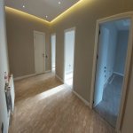 Kirayə (aylıq) 7 otaqlı Ofis, 28 May metrosu, Nəsimi rayonu 8