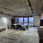 Продажа 2 комнатная Новостройка, пос. Бакиханова, Сабунчу район 1