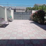 Satılır 3 otaqlı Həyət evi/villa, 20 Yanvar metrosu, Masazır, Abşeron rayonu 10