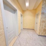 Kirayə (aylıq) 2 otaqlı Yeni Tikili, Həzi Aslanov metrosu, Əhmədli, Xətai rayonu 17