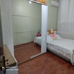 Продажа 2 комнат Новостройка, м. Ази Асланова метро, Хетаи район 4