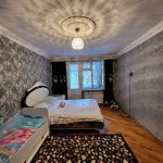 Аренда 1 комнат Дома/Виллы, İnşaatçılar метро, пос. Ясамал, Ясамал район 10