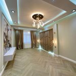 Продажа 4 комнатная Новостройка, Насими район 5