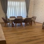 Продажа 4 комнат Новостройка, м. Эльмляр Академиясы метро, Ясамал район 11