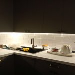 Аренда 4 комнатная Вторичка, м. Эльмляр Академиясы метро, пос. Ясамал, 28 Малл, Ясамал район 4