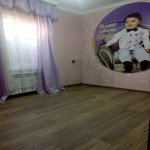 Kirayə (aylıq) 4 otaqlı Bağ evi, Maştağa qəs., Sabunçu rayonu 6