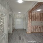 Satılır 3 otaqlı Həyət evi/villa Xırdalan 4