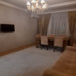 Kirayə (aylıq) 2 otaqlı Yeni Tikili, Azadlıq metrosu, Rəsulzadə qəs., Binəqədi rayonu 2