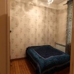 Kirayə (aylıq) 3 otaqlı Köhnə Tikili, Nəsimi rayonu 3
