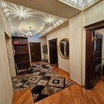 Satılır 2 otaqlı Yeni Tikili, Memar Əcəmi metrosu, Nəsimi rayonu 11