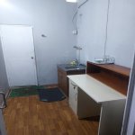 Kirayə (aylıq) 3 otaqlı Ofis, 28 May metrosu, Gənclik Mall, Nəsimi rayonu 7