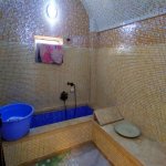 Kirayə (aylıq) Obyekt, Zabrat qəs., Sabunçu rayonu 11