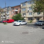 Satılır 3 otaqlı Köhnə Tikili, Mehdiabad, Abşeron rayonu 1