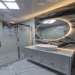 Продажа 3 комнатная Новостройка, Насими район 9