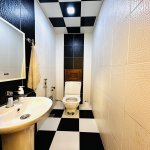 Продажа 3 комнатная Новостройка, м. Халглар Достлугу метро, Хетаи район 13