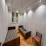 Satılır 3 otaqlı Yeni Tikili Xırdalan 7