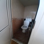 Аренда 2 комнатная Новостройка, Белый город, Хетаи район 9