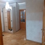 Satılır 3 otaqlı Köhnə Tikili, Xalqlar dostluğu metrosu, Əhmədli, Xətai rayonu 5