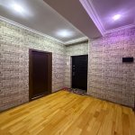 Satılır 2 otaqlı Yeni Tikili, 9-cu mikrorayon, Binəqədi rayonu 11