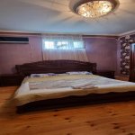Kirayə (günlük) 4 otaqlı Həyət evi/villa Qəbələ 6