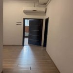 Kirayə (aylıq) Obyekt, Nəriman Nərimanov metrosu, Nərimanov rayonu 3