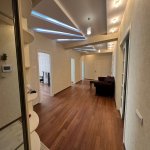 Kirayə (aylıq) 4 otaqlı Yeni Tikili, Gənclik metrosu, Nərimanov rayonu 16