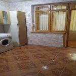 Kirayə (aylıq) 3 otaqlı Ofis, Xətai metrosu, Xətai rayonu 12