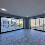 Satılır 4 otaqlı Bağ evi, Şüvəlan, Xəzər rayonu 20