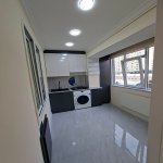 Satılır 3 otaqlı Köhnə Tikili, Həzi Aslanov metrosu, H.Aslanov qəs., Xətai rayonu 10