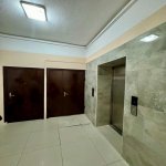 Kirayə (aylıq) 2 otaqlı Ofis, Səbail rayonu 11