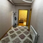 Аренда 2 комнатная Новостройка, м. Насими метро, Насими район 7