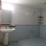 Satılır 4 otaqlı Həyət evi/villa, Maştağa qəs., Sabunçu rayonu 9