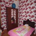 Satılır 8 otaqlı Həyət evi/villa, Hövsan qəs., Suraxanı rayonu 26