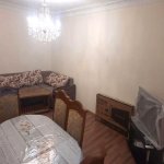 Kirayə (aylıq) 2 otaqlı Köhnə Tikili, Gənclik metrosu, Nərimanov rayonu 2