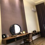 Kirayə (aylıq) 5 otaqlı Bağ evi, Mərdəkan, Xəzər rayonu 19