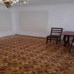 Kirayə (aylıq) 2 otaqlı Köhnə Tikili, Azadlıq metrosu, 7-ci mikrorayon, Binəqədi rayonu 3