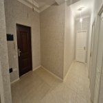 Продажа 3 комнат Новостройка, Мехеммедли, Абшерон район 12