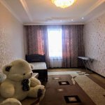 Продажа 3 комнат Новостройка, м. Мемар Аджеми метро, 9-ый микрорайон, Бинагадинский р-н район 8