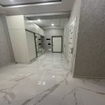 Kirayə (aylıq) 2 otaqlı Yeni Tikili, Xətai metrosu, Xətai rayonu 9