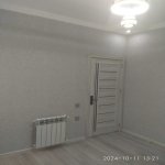 Продажа 3 комнатная Новостройка Хырдалан 7