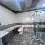 Продажа 2 комнатная Новостройка, ул. Сумгаит район 7